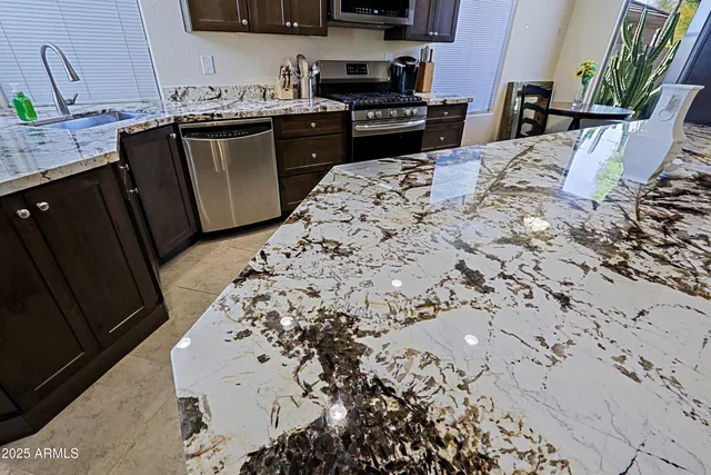 $5,500 | 32707 North 70th Street, Scottsdale, AZ 85266