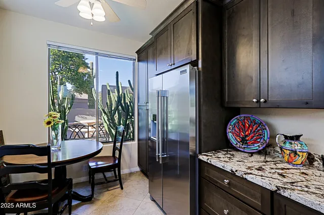 $5,500 | 32707 North 70th Street, Scottsdale, AZ 85266