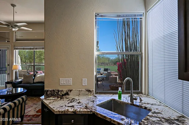 $5,500 | 32707 North 70th Street, Scottsdale, AZ 85266