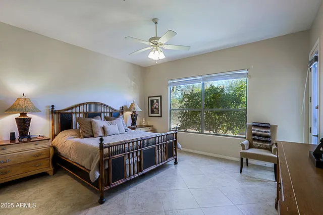 $5,500 | 32707 North 70th Street, Scottsdale, AZ 85266