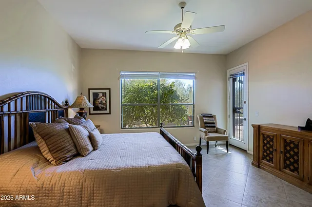 $5,500 | 32707 North 70th Street, Scottsdale, AZ 85266