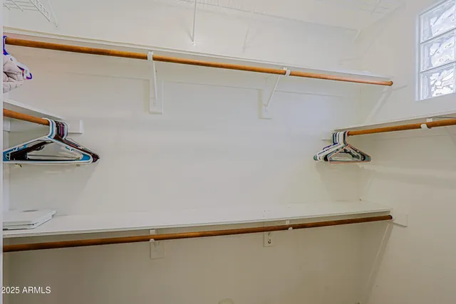 $5,500 | 32707 North 70th Street, Scottsdale, AZ 85266