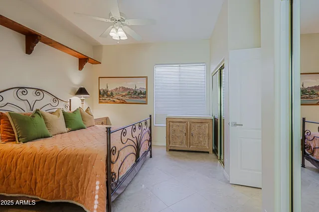 $5,500 | 32707 North 70th Street, Scottsdale, AZ 85266