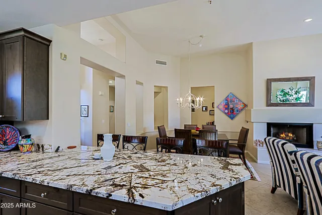 $5,500 | 32707 North 70th Street, Scottsdale, AZ 85266