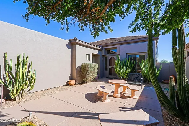 $5,500 | 32707 North 70th Street, Scottsdale, AZ 85266