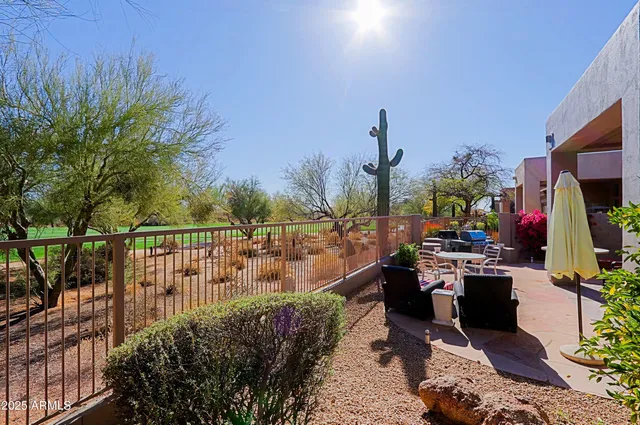 $5,500 | 32707 North 70th Street, Scottsdale, AZ 85266