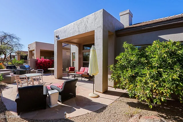 $5,500 | 32707 North 70th Street, Scottsdale, AZ 85266