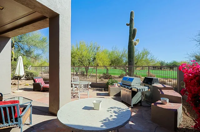 $5,500 | 32707 North 70th Street, Scottsdale, AZ 85266