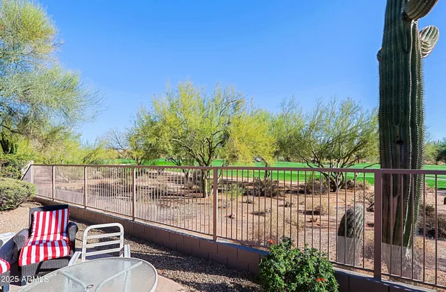 $5,500 | 32707 North 70th Street, Scottsdale, AZ 85266