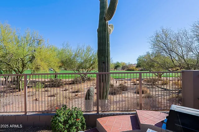 $5,500 | 32707 North 70th Street, Scottsdale, AZ 85266