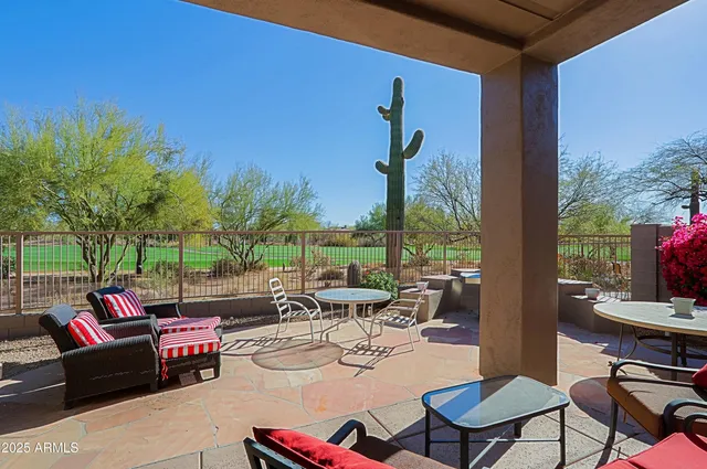 $5,500 | 32707 North 70th Street, Scottsdale, AZ 85266