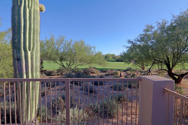 $5,500 | 32707 North 70th Street, Scottsdale, AZ 85266