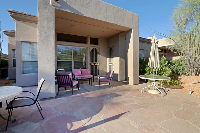 $5,500 | 32707 North 70th Street, Scottsdale, AZ 85266