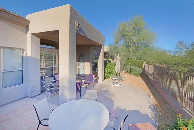 $5,500 | 32707 North 70th Street, Scottsdale, AZ 85266