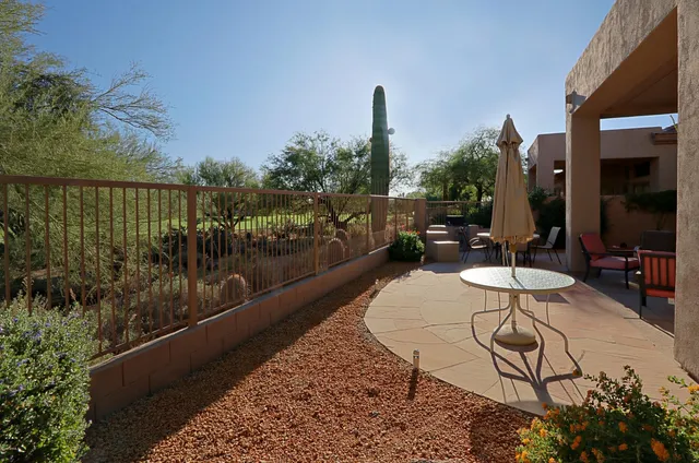$5,500 | 32707 North 70th Street, Scottsdale, AZ 85266