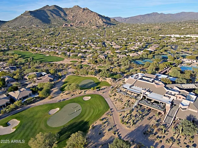 $5,500 | 32707 North 70th Street, Scottsdale, AZ 85266