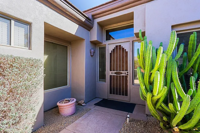 $5,500 | 32707 North 70th Street, Scottsdale, AZ 85266