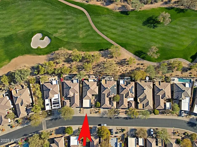 $5,500 | 32707 North 70th Street, Scottsdale, AZ 85266