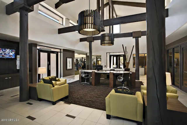 $5,500 | 32707 North 70th Street, Scottsdale, AZ 85266