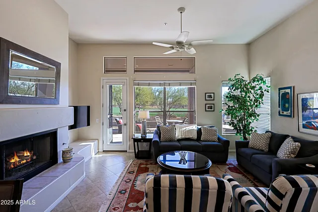 $5,500 | 32707 North 70th Street, Scottsdale, AZ 85266