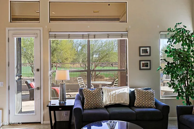 $5,500 | 32707 North 70th Street, Scottsdale, AZ 85266