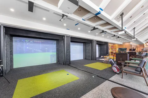 $2,895,000 | 220 Lake Shore Drive, Unit 2023, Lake Park, FL 33403