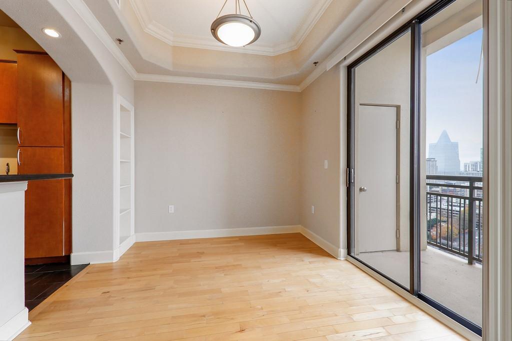 3445 Stratford Road Northeast, Unit 2309 Atlanta, GA 30326 - Photo 9 of 53