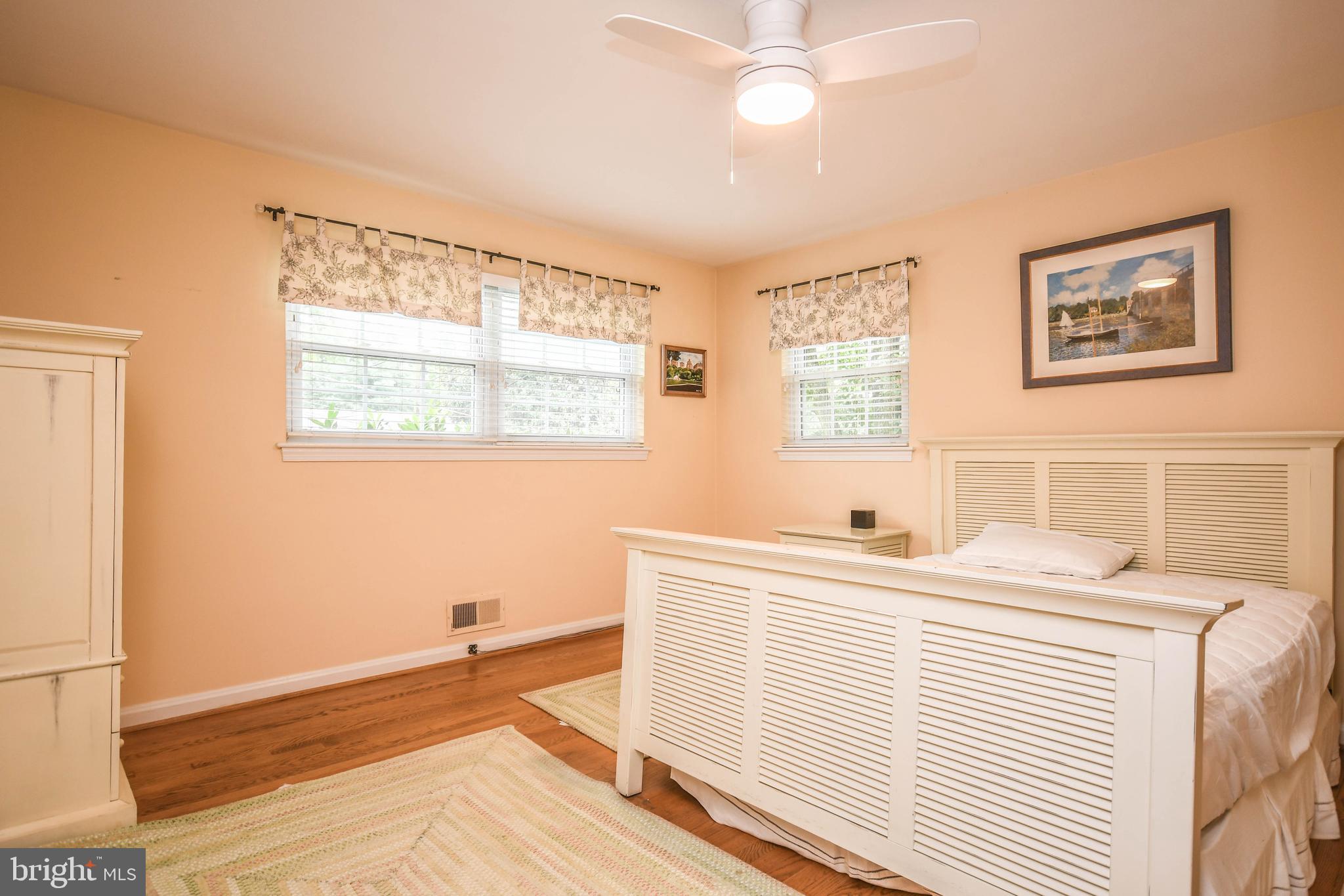 8804 Walnut Hill Road Chevy Chase, MD 20815 - Photo 26 of 62 Gallery Image 26