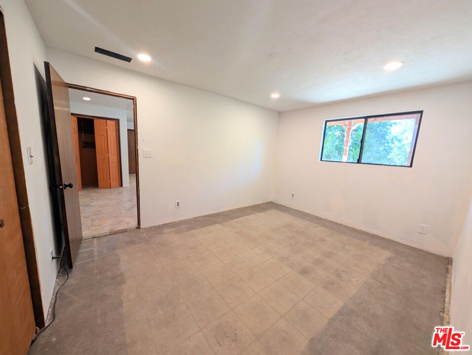 37068 Mudge Ranch Road Coarsegold, CA 93614 - Photo 63 of 65 Gallery Image 63