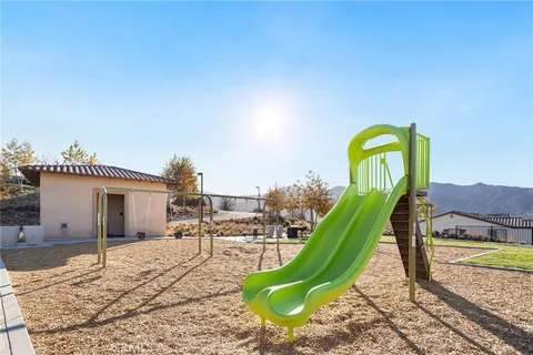 $739,000 | 11855 Sagecrest Court, Corona, CA 92883