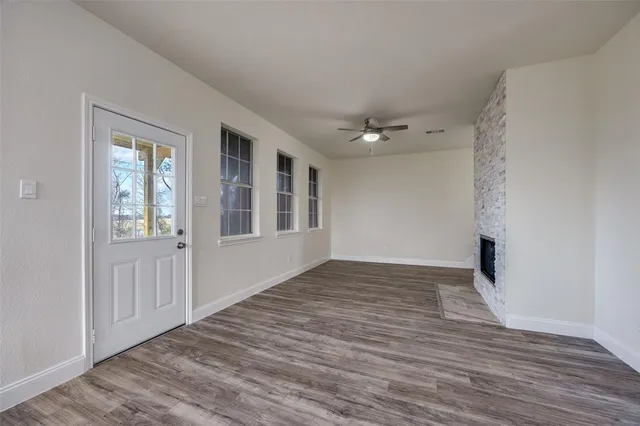 $544,900 | 471 Meadowview Circle, Van Alstyne, TX 75495