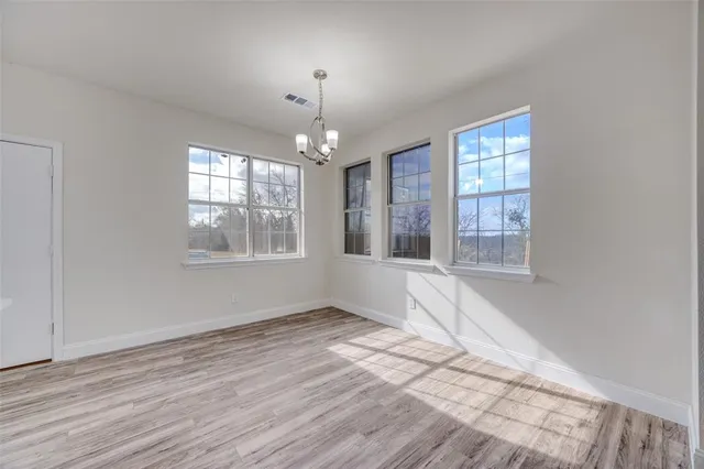 $544,900 | 471 Meadowview Circle, Van Alstyne, TX 75495