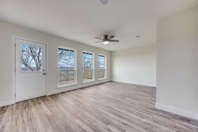 $544,900 | 471 Meadowview Circle, Van Alstyne, TX 75495