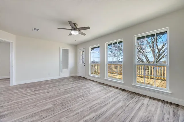 $544,900 | 471 Meadowview Circle, Van Alstyne, TX 75495