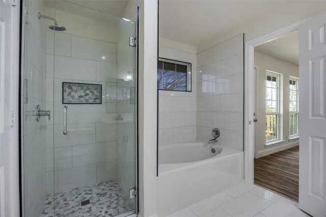 $544,900 | 471 Meadowview Circle, Van Alstyne, TX 75495