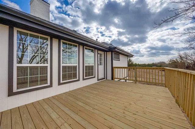 $544,900 | 471 Meadowview Circle, Van Alstyne, TX 75495