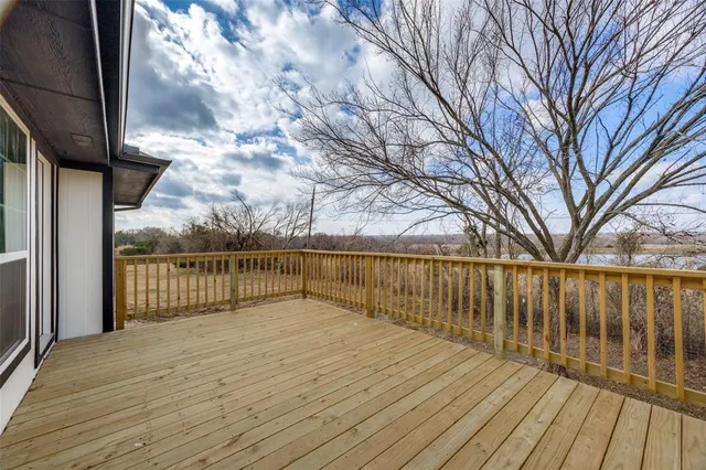 $544,900 | 471 Meadowview Circle, Van Alstyne, TX 75495