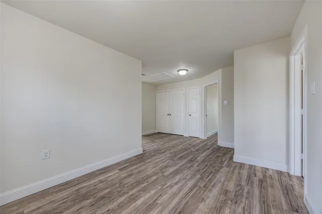 $544,900 | 471 Meadowview Circle, Van Alstyne, TX 75495