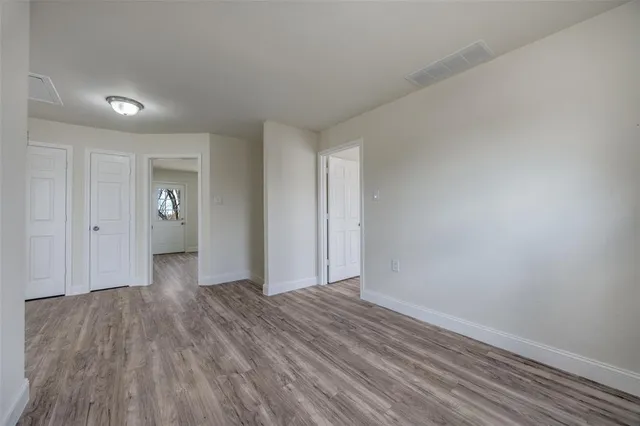 $544,900 | 471 Meadowview Circle, Van Alstyne, TX 75495