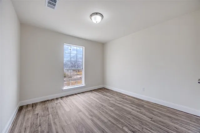 $544,900 | 471 Meadowview Circle, Van Alstyne, TX 75495