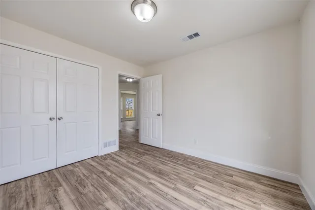 $544,900 | 471 Meadowview Circle, Van Alstyne, TX 75495