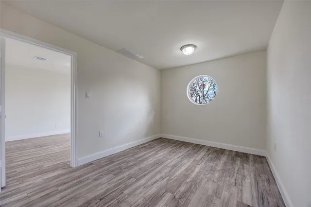 $544,900 | 471 Meadowview Circle, Van Alstyne, TX 75495