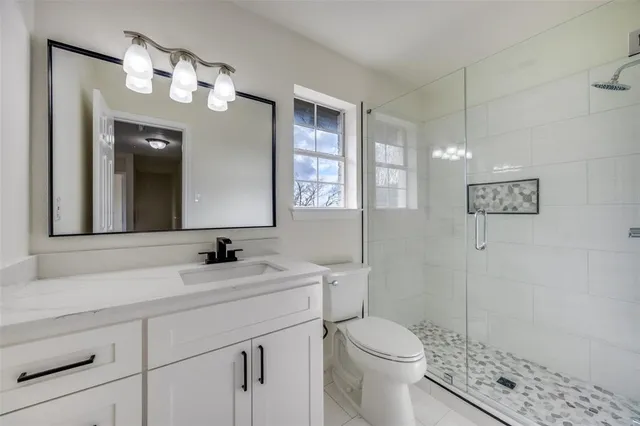 $544,900 | 471 Meadowview Circle, Van Alstyne, TX 75495