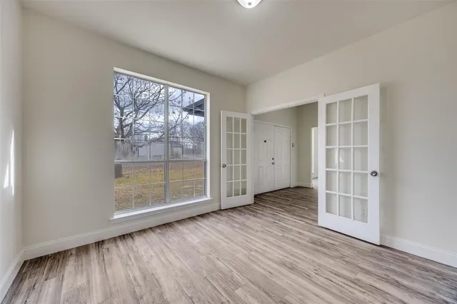 $544,900 | 471 Meadowview Circle, Van Alstyne, TX 75495