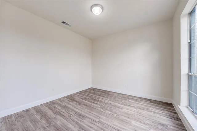 $544,900 | 471 Meadowview Circle, Van Alstyne, TX 75495