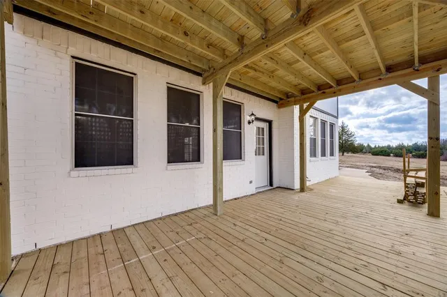 $544,900 | 471 Meadowview Circle, Van Alstyne, TX 75495