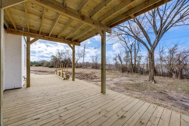 $544,900 | 471 Meadowview Circle, Van Alstyne, TX 75495