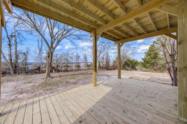 $544,900 | 471 Meadowview Circle, Van Alstyne, TX 75495