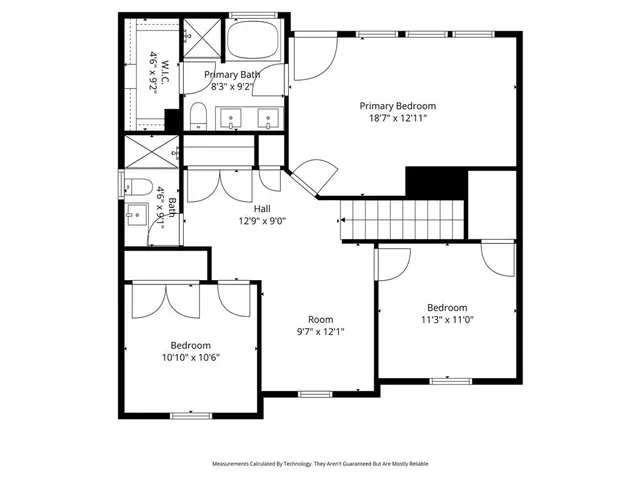 $544,900 | 471 Meadowview Circle, Van Alstyne, TX 75495