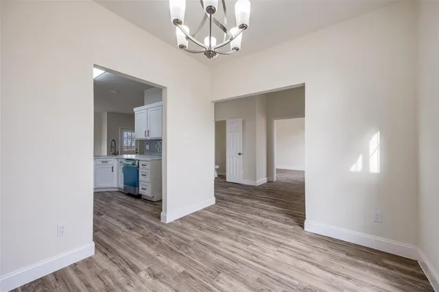 $544,900 | 471 Meadowview Circle, Van Alstyne, TX 75495